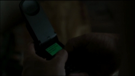 Dom (Hindi) - Season 03 Episode 05